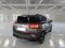 preview Citroen C5 Aircross #1