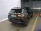 preview Jeep Compass #2