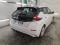 preview Nissan Leaf #3