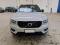 preview Volvo XC40 #5