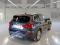 preview BMW X3 #1