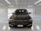 preview BMW X3 #5