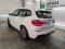 preview BMW X3 #1