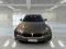 preview BMW 320 #5