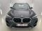 preview BMW X1 #4