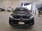 preview Mercedes GLE 350 #5