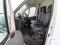 preview Fiat Ducato #2