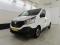 preview Renault Trafic #0