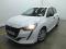 preview Peugeot 208 #0