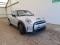 preview Mini Cooper SE #4