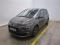 preview Citroen Grand C4 Picasso / SpaceTourer #0