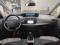 preview Citroen Grand C4 Picasso / SpaceTourer #4