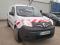 preview Renault Kangoo #3