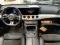 preview Mercedes E 300 #4