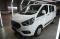 preview Ford Transit Custom #0