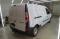 preview Renault Kangoo #2