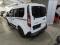 preview Ford Transit Connect #1