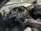 preview MG ZS #4