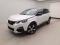 preview Peugeot 5008 #1