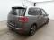 preview Citroen Grand C4 Picasso / SpaceTourer #4