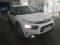 preview Citroen C4 Cactus #3