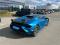 preview Lamborghini Huracán #3