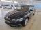 preview Skoda Superb #0