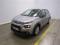 preview Citroen C3 #0