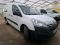 preview Citroen Berlingo #3