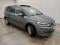 preview Volkswagen Touran #1