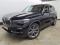 preview BMW X5 #3