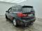 preview BMW 216 Gran Tourer #2