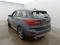 preview BMW X1 #2