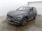 preview BMW X1 #3