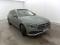 preview Mercedes E 300 #1