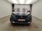 preview Peugeot 5008 #0