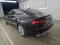 preview Audi A5 #2