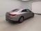 preview Mercedes CLA 200 #3