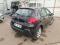 preview Citroen C3 #2