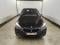 preview BMW 216 Gran Tourer #0