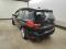 preview BMW 216 Gran Tourer #2