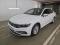 preview Volkswagen Passat #0