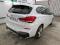 preview BMW X1 #2