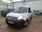 preview Renault Kangoo #0