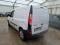 preview Renault Kangoo #1