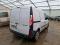 preview Renault Kangoo #2