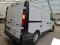 preview Renault Trafic #2