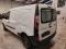 preview Renault Kangoo #2