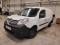 preview Renault Kangoo #3