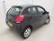 preview Citroen C1 #1